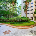 Apartamento à venda com 4 suítes em Vila Suzana, São Paulo, SP