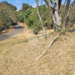 Terreno à venda no condomínio Acmti - Colinas do Mosteiro, Terras de Itaici e Recanto dos Pássaros, Indaiatuba - SP