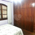 Casa à venda com 3 quartos, sendo 1 suíte, em Tremembé, São Paulo, SP