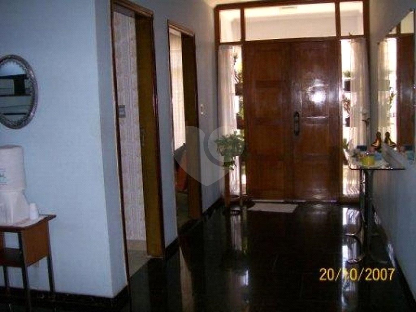 Casa à venda com 4 suítes em Jaguaré, São Paulo, SP