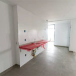 Apartamento Alto Padrão no Ipiranga