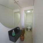 Apartamento à venda com 3 suítes em Cidade São Francisco, São Paulo, SP