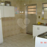 Sobrado à venda com 3 quartos, sendo 1 suíte, em Braz Cubas, Mogi das Cruzes, SP