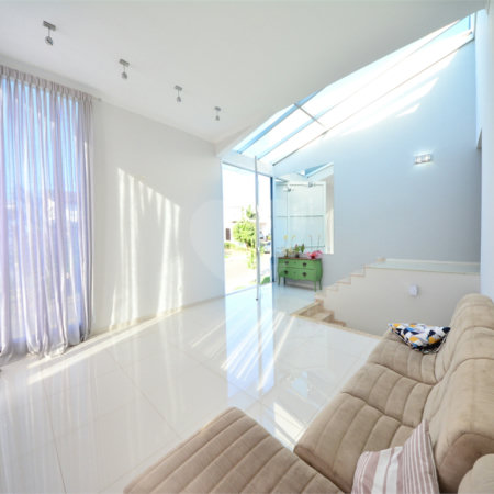 Casa à venda com 3 suítes no condomínio Jardim Reserva Bom Viver de Indaiatuba, Indaiatuba - SP