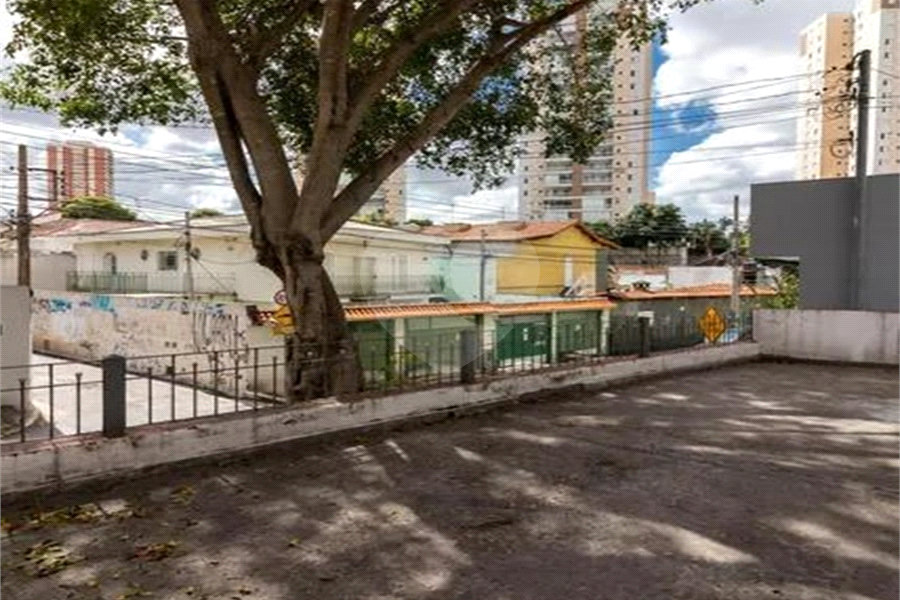Casa à venda com 4 quartos em Mandaqui, São Paulo, SP