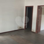Casa à venda com 3 quartos, sendo 1 suíte,  em Vila Monteiro, Itapetininga, SP