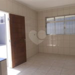 Casa à venda com 3 quartos, sendo 1 suíte, em Casa Verde, São Paulo, SP