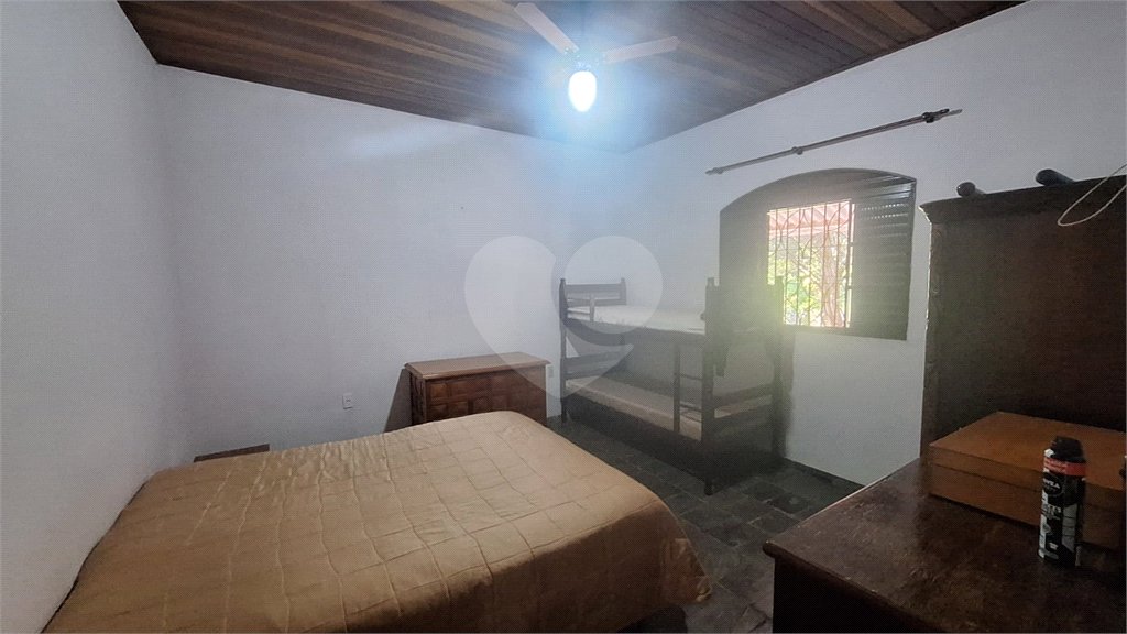 Chácara à venda com 2 quartos em Boa Vista, Salto de Pirapora, SP