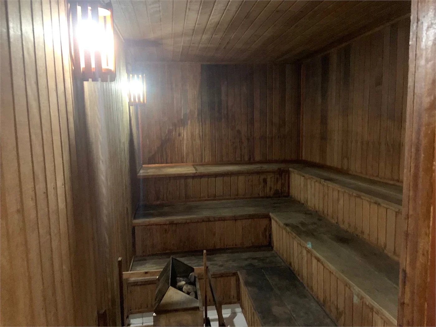 Apartamento à venda com 1 suíte em Jardim das Bandeiras, São Paulo, SP