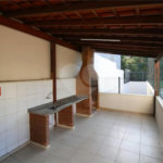 Apartamento à venda com 2 quartos em Parque Mandaqui, São Paulo, SP