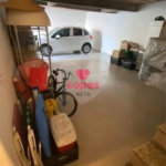 Casa à venda com 2 suítes em Jardim das Indústrias, São José dos Campos, SP