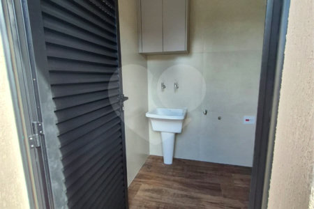 Casa à venda com 3 suítes em Reserva San Pedro, Ribeirão Preto, SP