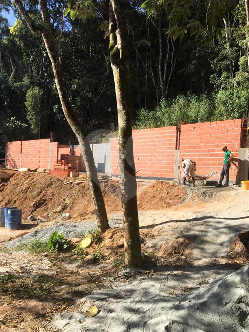 Condomínio à venda com 1 suíte em Roseira, Mairiporã, SP