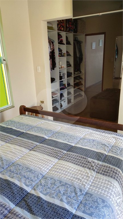 Sobrado à venda com 3 quartos, sendo 1 suíte, em Vila Suissa, Mogi das Cruzes, SP