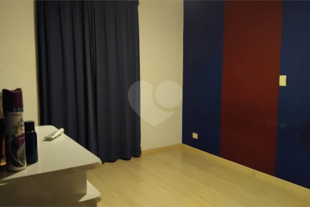 Casa à venda com 4 quartos, sendo 3 suítes,  em Vila Polopoli, São Paulo, SP
