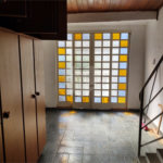 Casa de Vila à venda com 2 quartos em Santana, São Paulo, SP