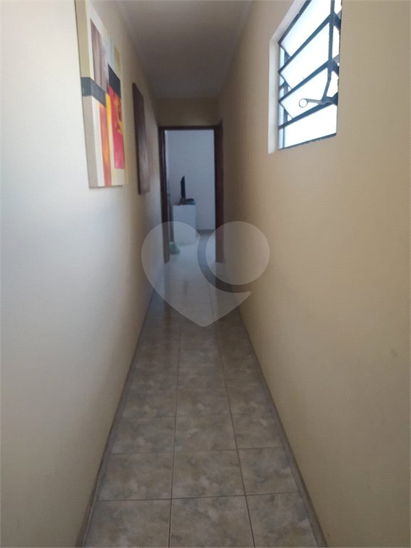 Sobrado à venda com 3 quartos, sendo 1 suíte, em Tremembé, São Paulo, SP