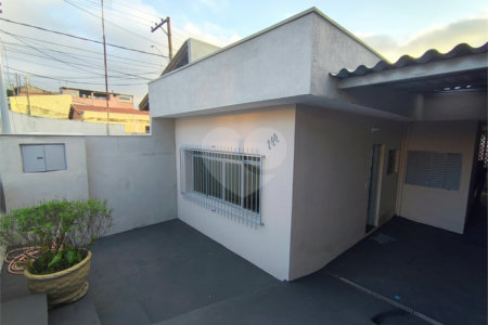 Casa à venda com 2 quartos em Jardim Buriti, Várzea Paulista, SP