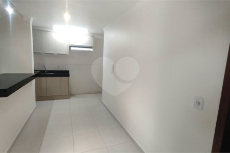 Casa para alugar com 2 suítes em Orla Norte, Porto Seguro, BA