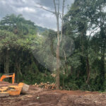 Terreno à venda em Serra da Cantareira, Mairiporã, SP