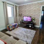 Apartamento à venda com 3 quartos, sendo 2 suítes,  em Granja Julieta, São Paulo, SP