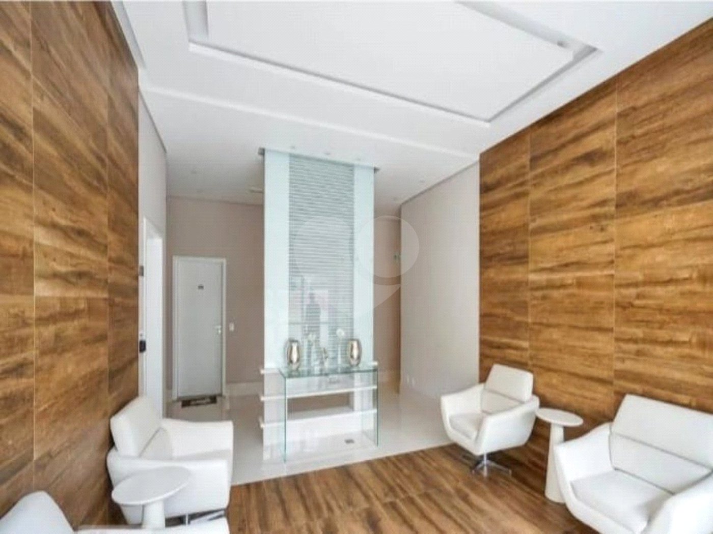 Apartamento à venda com 2 quartos, sendo 1 suíte,  em Quinta da Paineira, São Paulo, SP