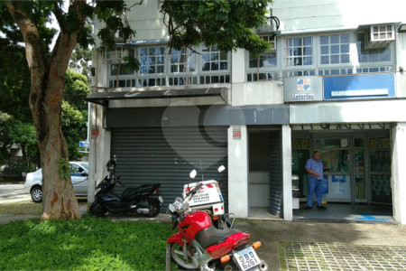 Prédio à venda ou para alugar em Casa Verde, São Paulo, SP