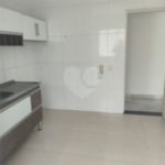Apartamento à venda com 2 quartos em Jardim Pedroso, Indaiatuba, SP