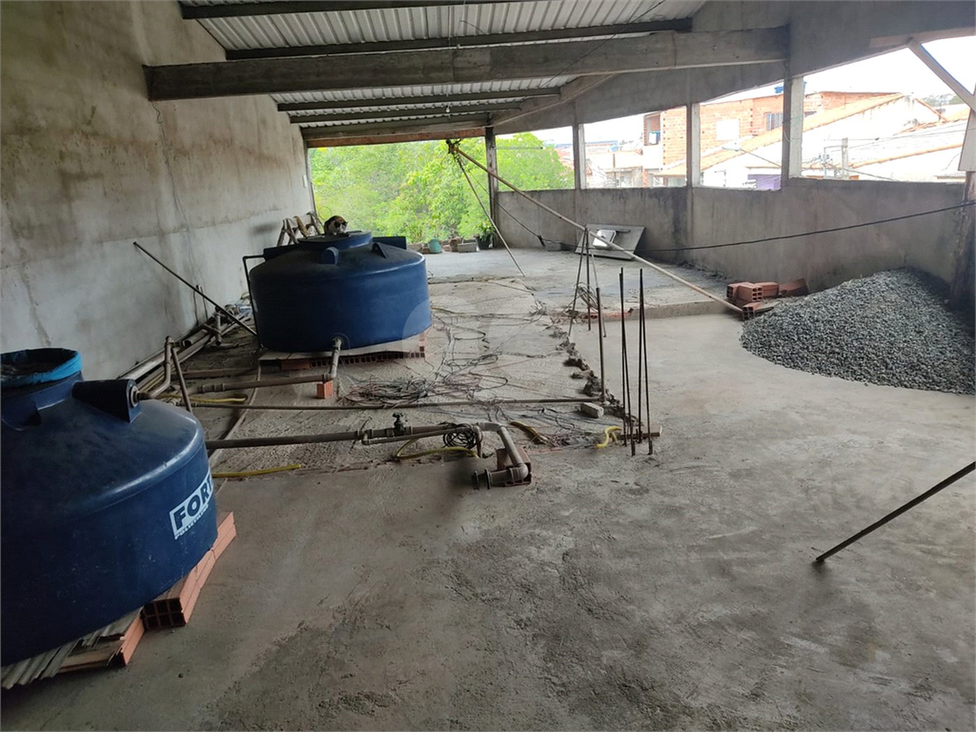 Casa à venda com 4 quartos em Residencial Parque Cumbica, Guarulhos, SP
