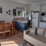 Apartamento à venda com 3 quartos, sendo 1 suíte, em Jurerê, Florianópolis, SC