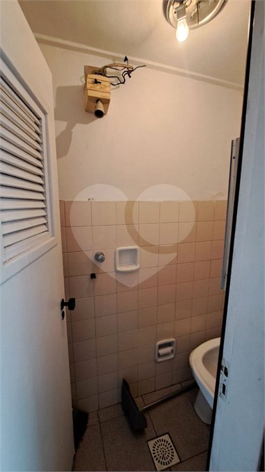 Apartamento à venda com 3 quartos, sendo 1 suíte, em Vila Mariana, São Paulo, SP