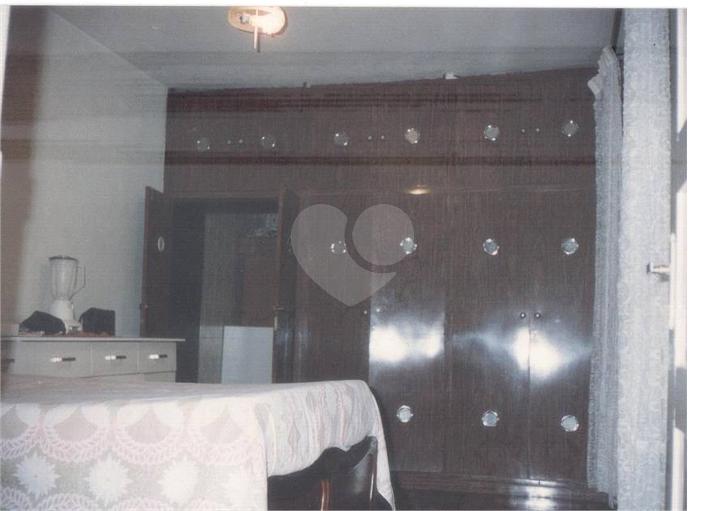 Sobrado à venda com 3 quartos, sendo 1 suíte,  em Chora Menino, São Paulo, SP
