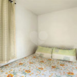 Apartamento à venda com 2 quartos em Estácio, Rio de Janeiro, RJ