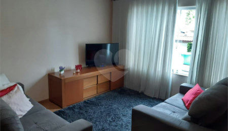 Casa à venda com 3 suítes em Jordanópolis, São Bernardo do Campo, SP