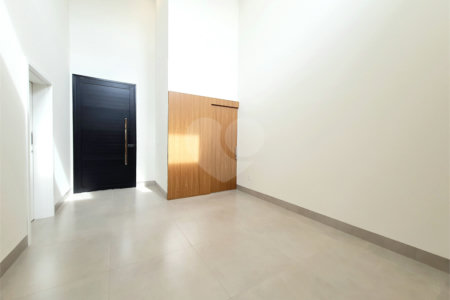Casa à venda com 3 suítes no condomínio San Marco - Ilha Roma Rp, Ribeirão Preto - SP