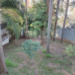 Cobertura para alugar com 3 quartos, sendo 1 suíte, em Santana, São Paulo, SP