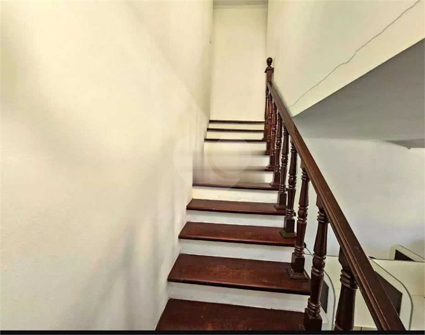Sobrado com 280m² á venda - Itaquera