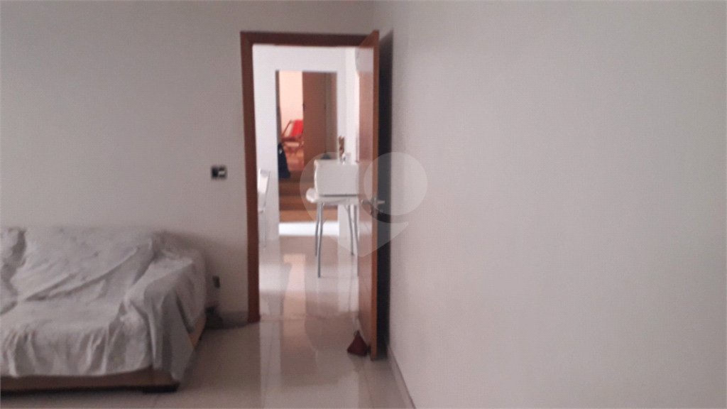 Casa com 2 dormitórios para venda na Vila Maria, São Paulo/ SP