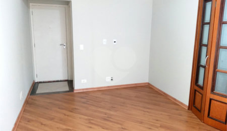 Apartamento para alugar com 3 quartos em Vila Mariana, São Paulo, SP