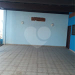 Casa à venda com 5 suítes em Jardim do Ribeirão I, Itupeva, SP