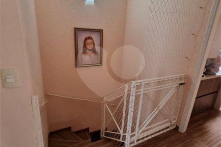 Casa à Venda no Condomínio Orizzonti di San Carlo