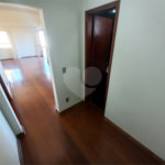 Apartamento para venda ou locação na região central