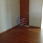 Sobrado residencial/comercial para alugar com 4 quartos, sendo 1 suíte, em Parque Ipê, São Paulo - SP