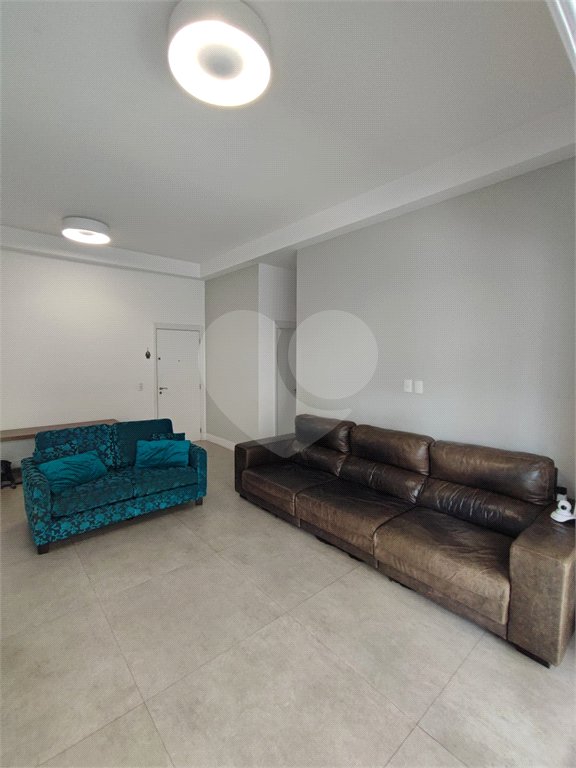 Apartamento Garden na Mooca com 322m² com 4 dormitórios 5 vagas Estuda Permuta