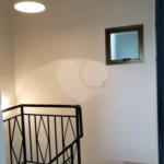 COBERTURA DUPLEX A VENDA NO BOSQUE DOS EUCALIPTOS COM 14OM², COM 3 DORMITÓRIOS, 1 SUÍTE,2 VAGAS,SJC