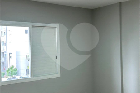 Apartamento com 63m², 2 quartos, garagem, à venda na Saúde