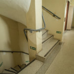 Apartamento para venda de 28m² - Bela Vista.