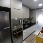 Apartamento à venda com 3 quartos, sendo 1 suíte, em Vila Andrade, São Paulo - SP