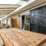 Cobertura para Locação e Venda com 330m² - Bela Vista
