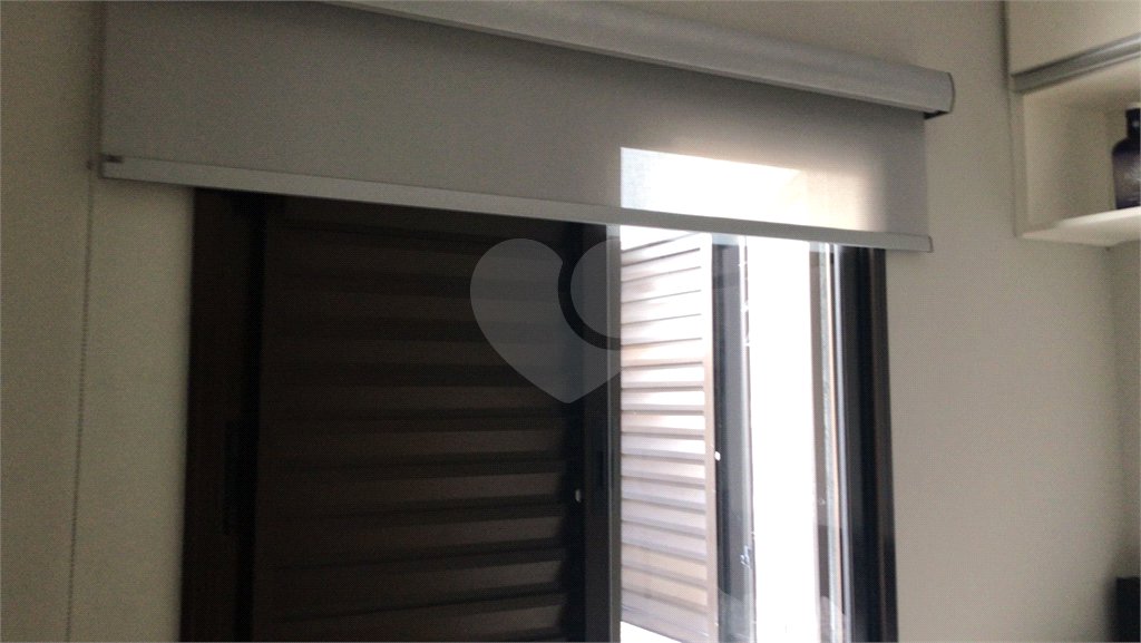Casa à venda com 3 quartos, sendo 1 suíte,  no condomínio Felipe, São Paulo - SP